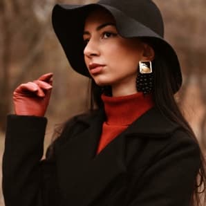 Moda
